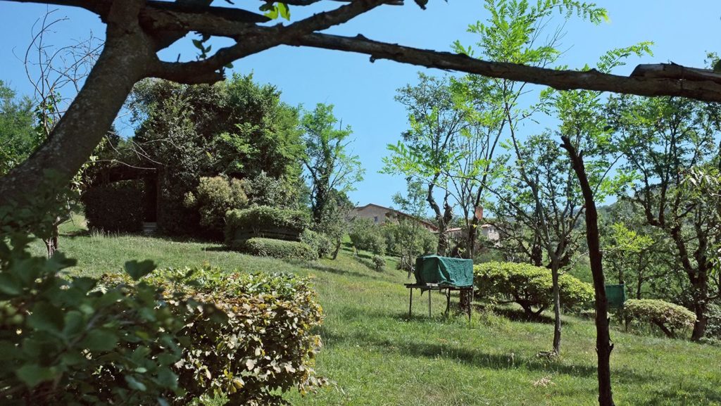  Monte Maddalena