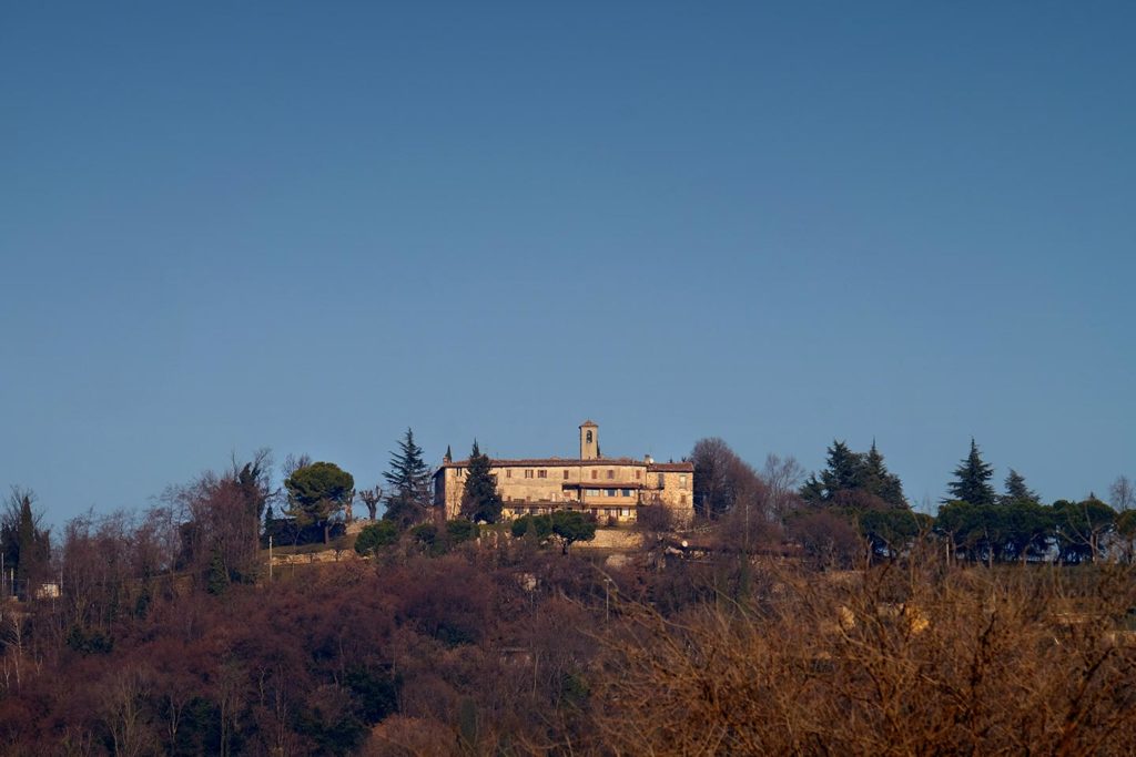 monte-maddalena-brescia-chiesa-san-gottardo