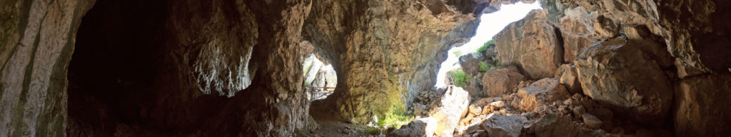  Monte Maddalena