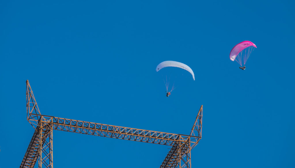 monte-maddalena-brescia-funivia-parapendio