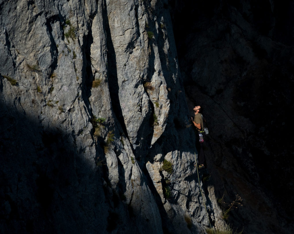  Monte Maddalena