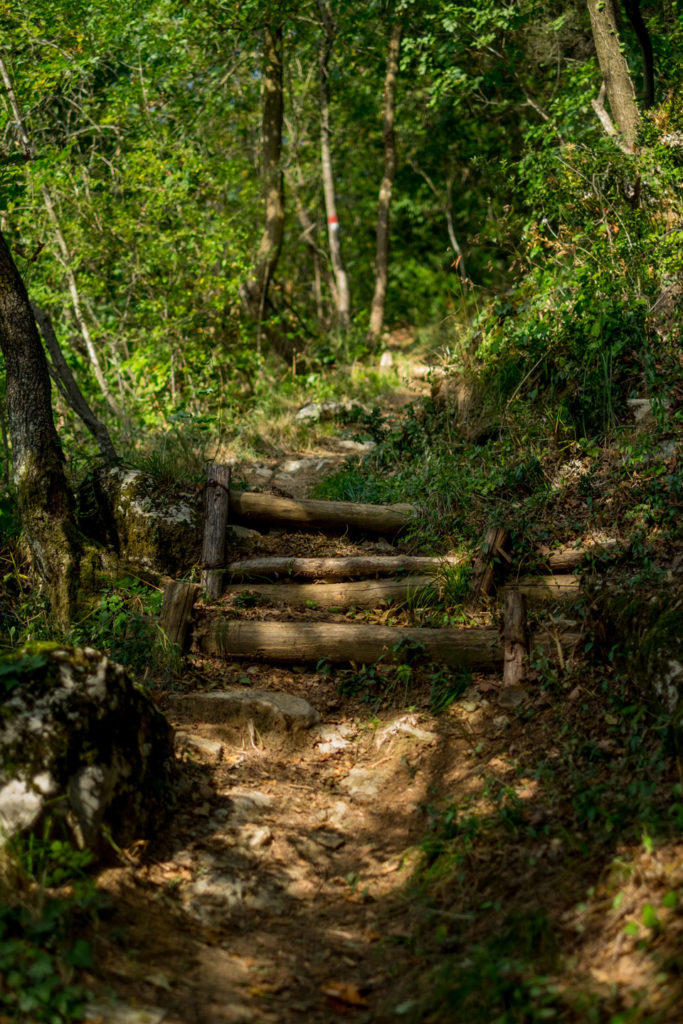  Monte Maddalena