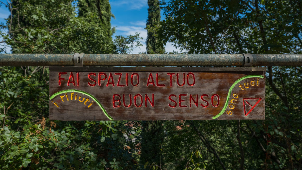  Monte Maddalena
