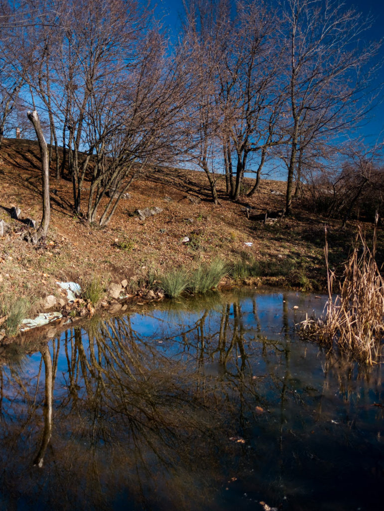  Monte Maddalena